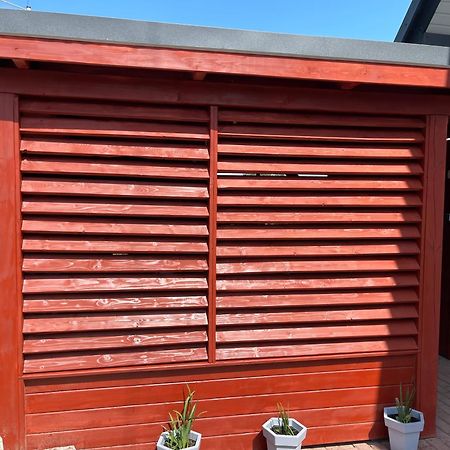 Domek W Gorach Barcice Exterior foto